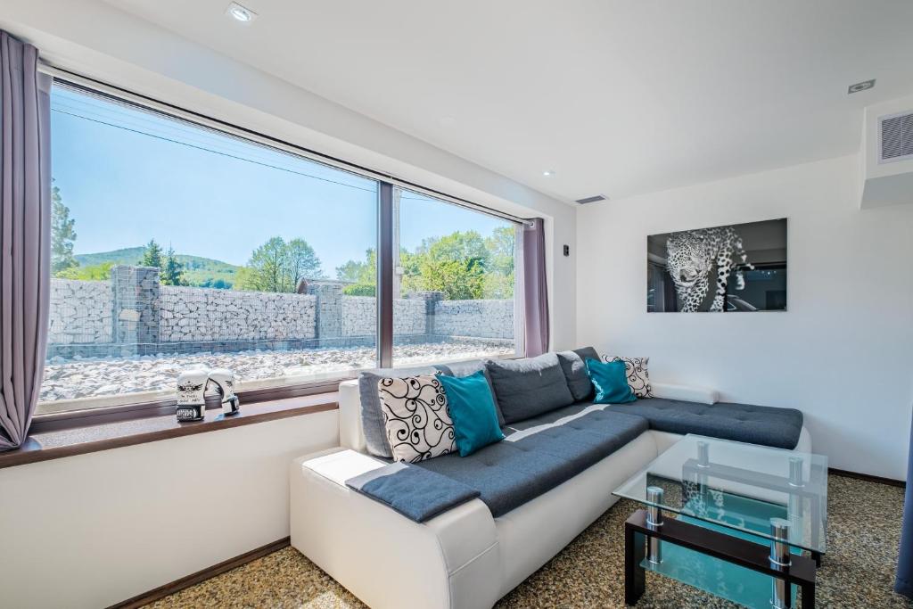 Apar7mán Jizerské hory - 4