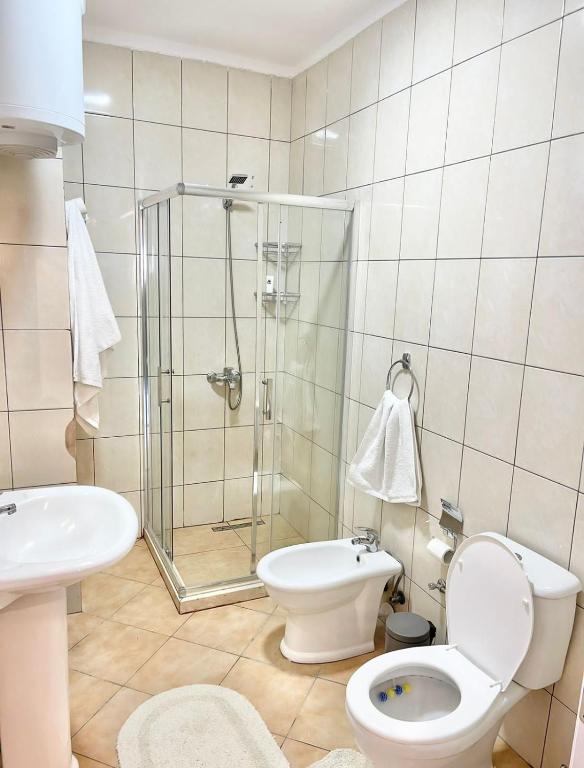 MH apartment - Image 3