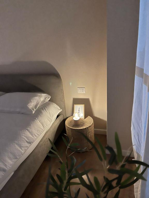 MH apartment - Image 6