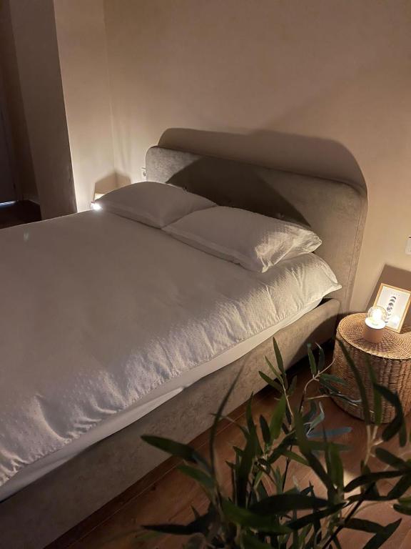 MH apartment - Image 2