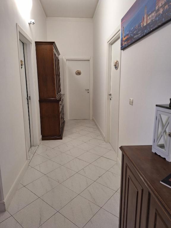 Fotografie z fotogalerie ubytování Wilma Apartment v destinaci Calenzano