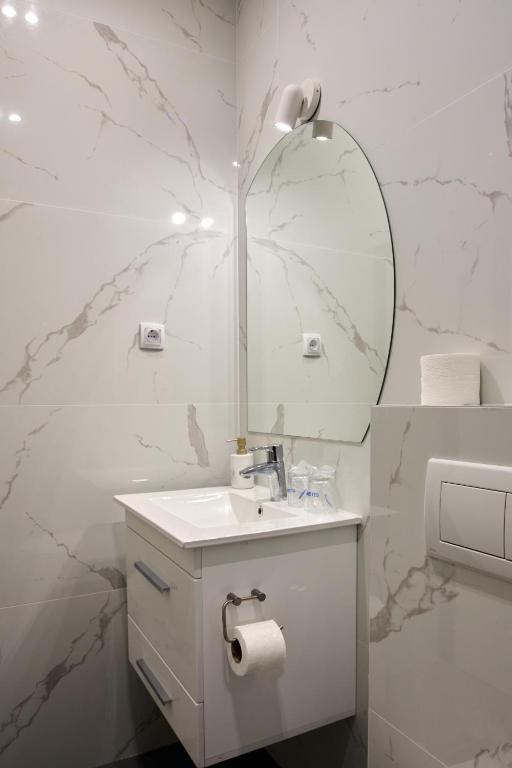 Garni Boutique Hotel Arta - Resim 33