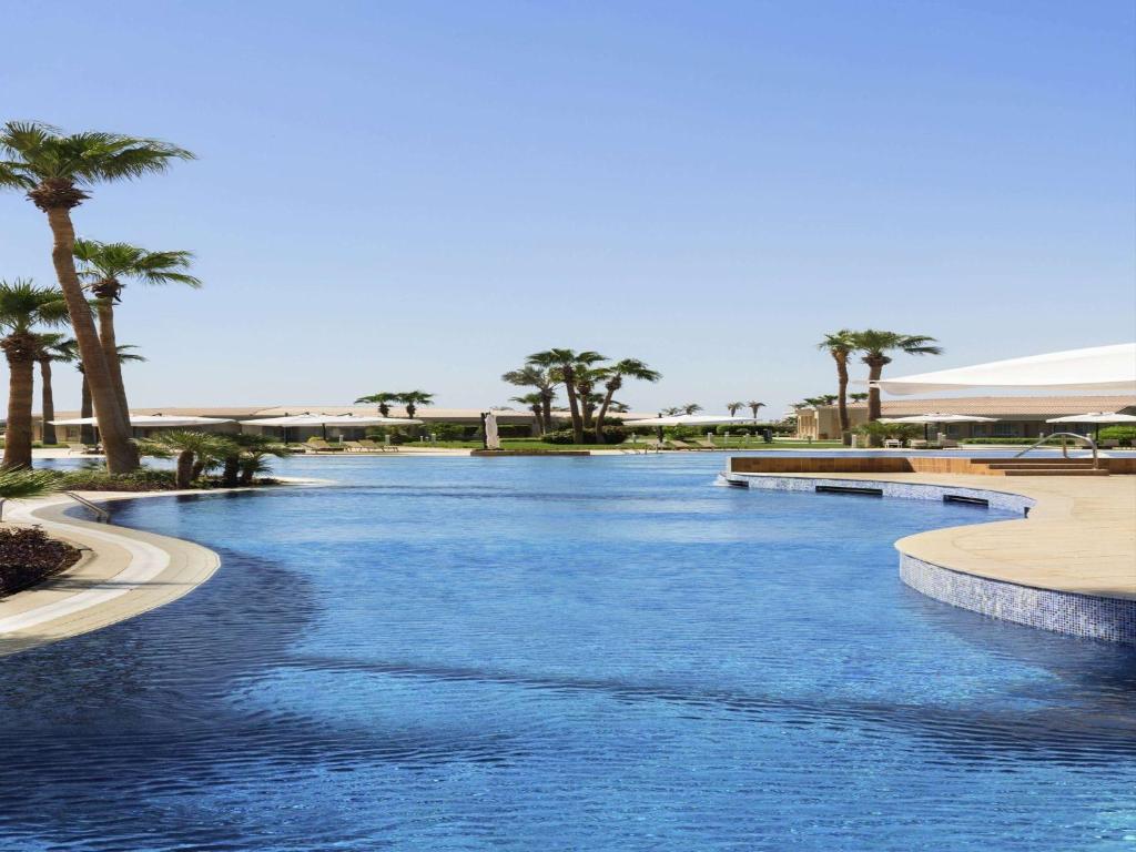Photo inspiration: Visual Reference: Pickalbatros Golf Luxury Suites All Inclusive Sharm El Sheikh