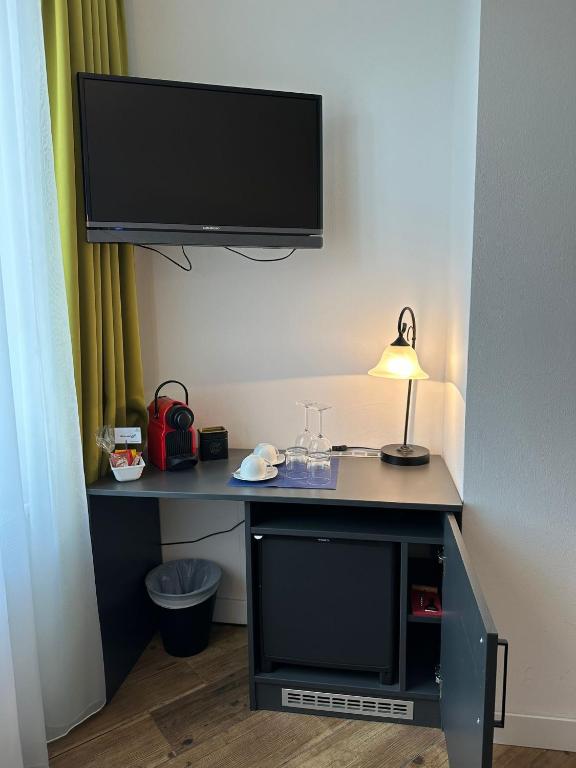 Versava Apartments - Resim 26