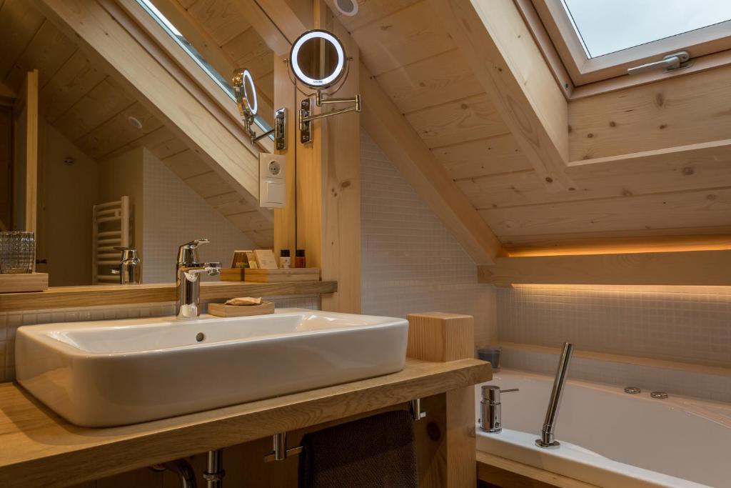 Aparthotel Bambi - 5