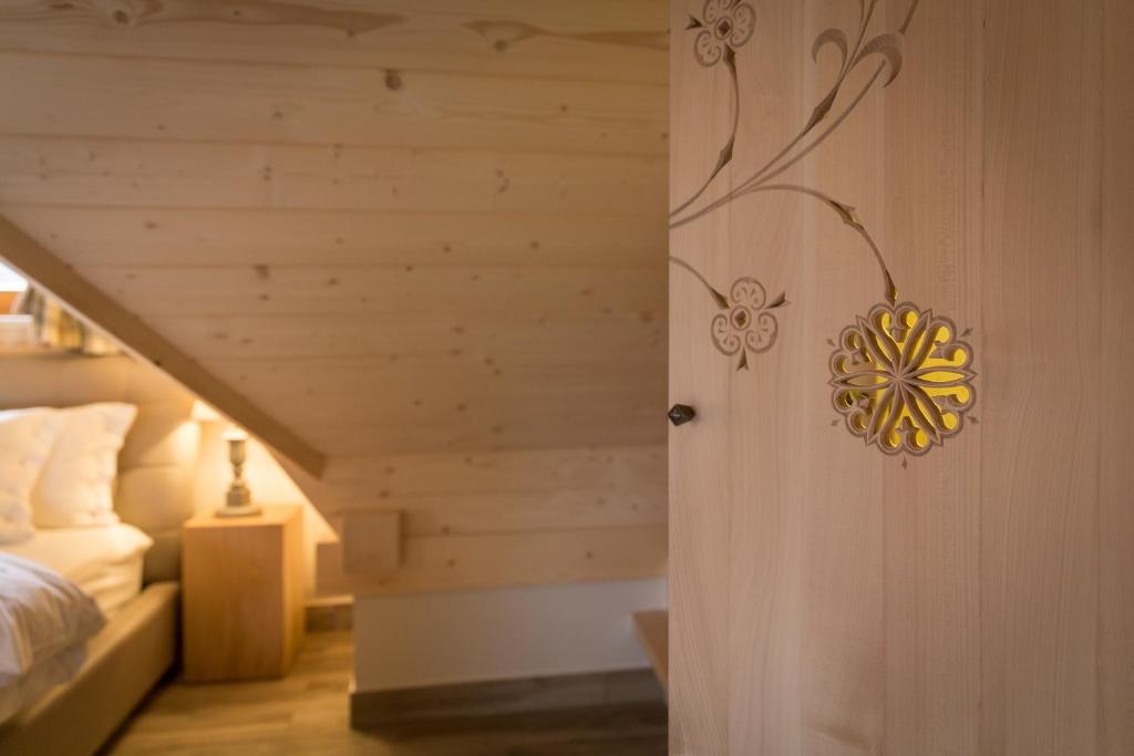 Aparthotel Bambi - 6