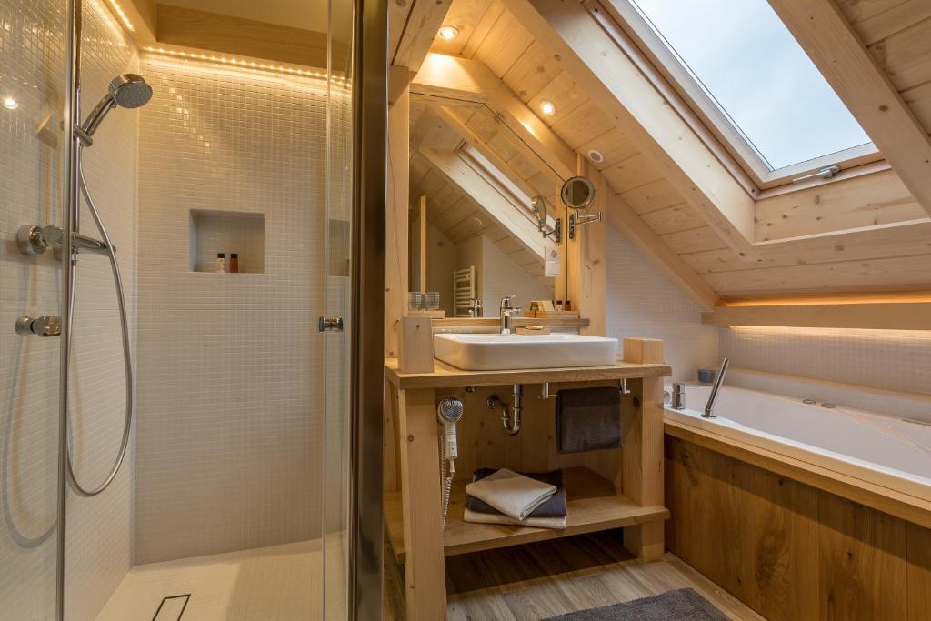 Aparthotel Bambi - 7