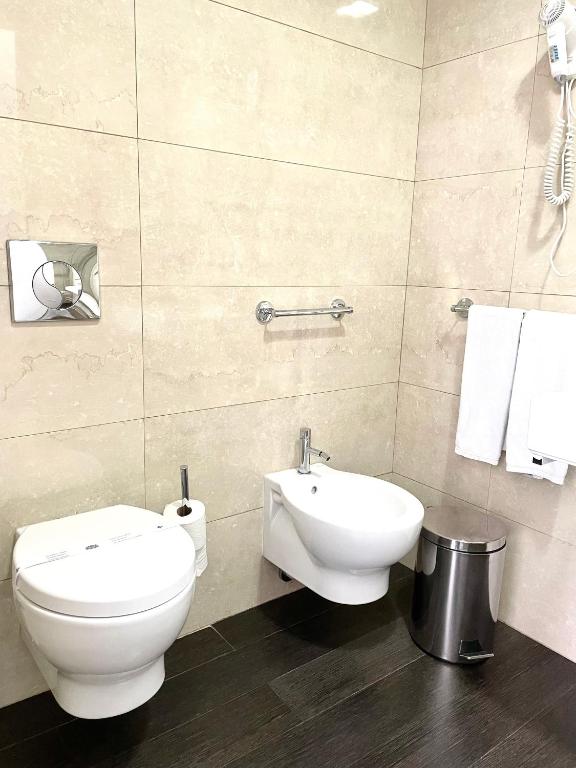 Hotel Universal - Resim 28