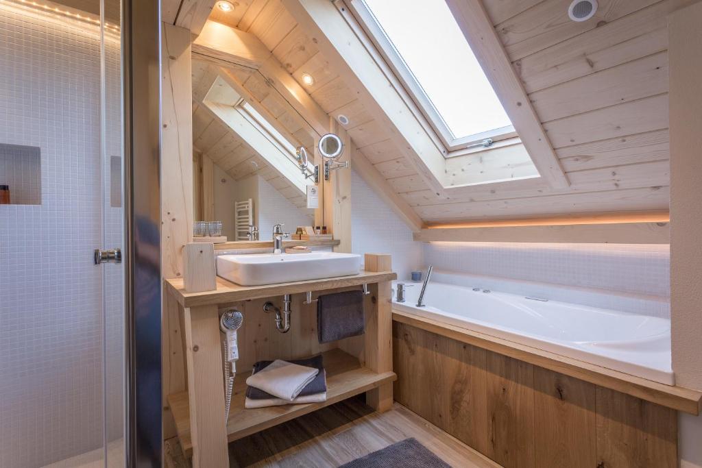 Aparthotel Bambi - 3