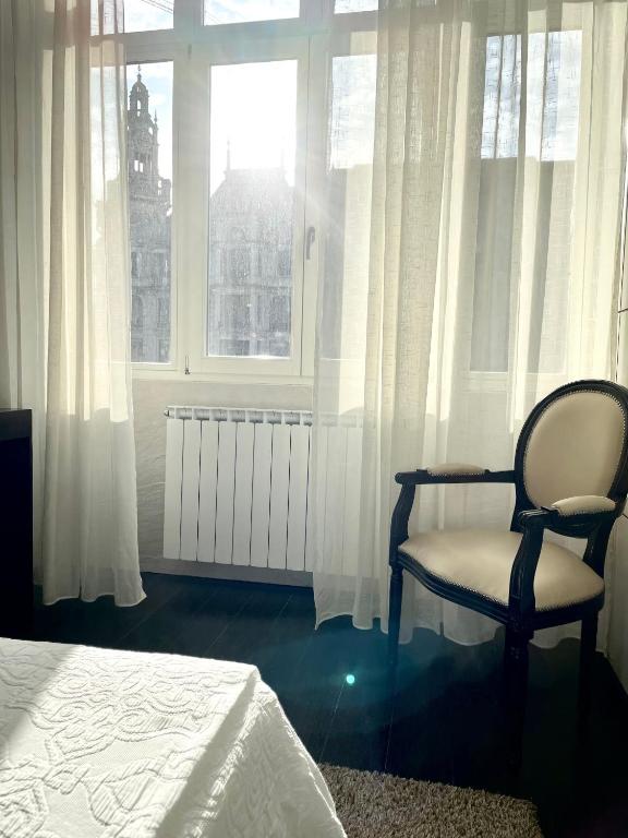 Hotel Universal - Resim 25