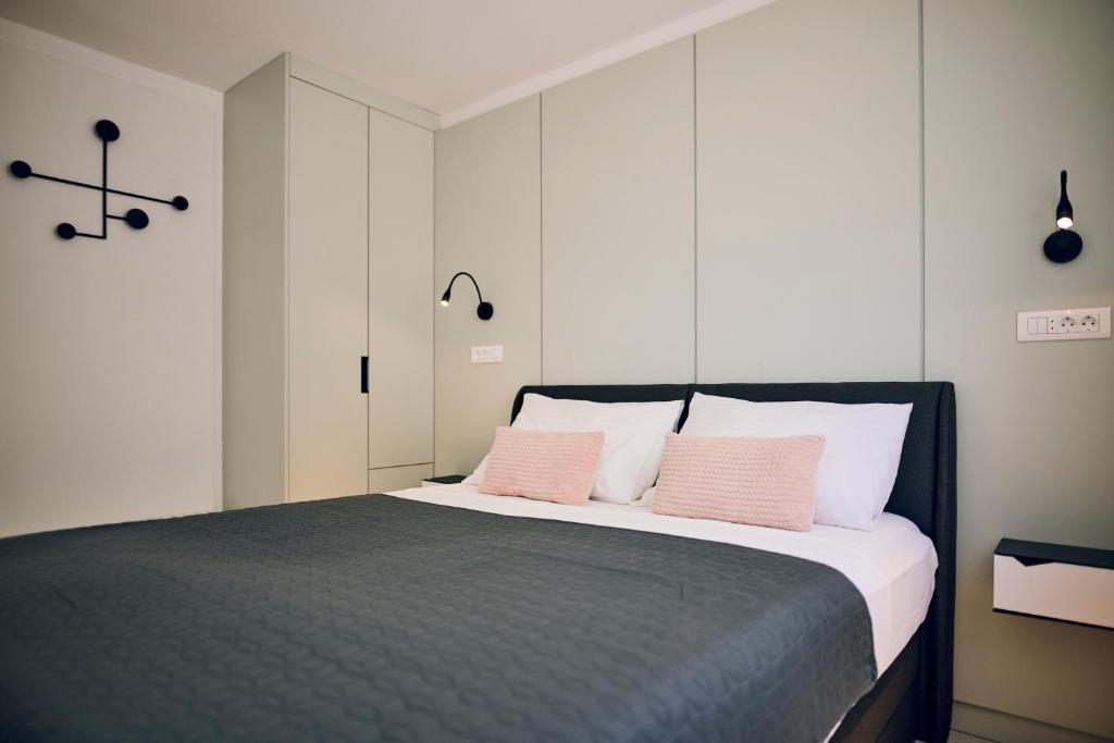 Malinska Green Apartments - 5