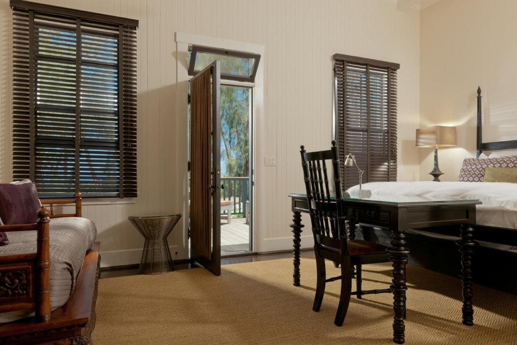 Lumeria Maui, Educational Retreat Center - 