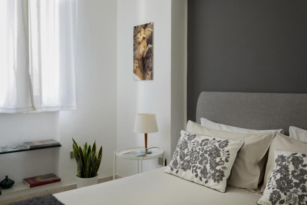 Le case di Frelli - 5