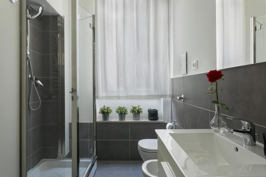 Le case di Frelli - 7