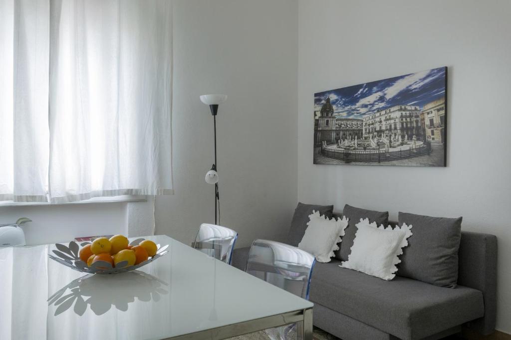 Le case di Frelli - 17