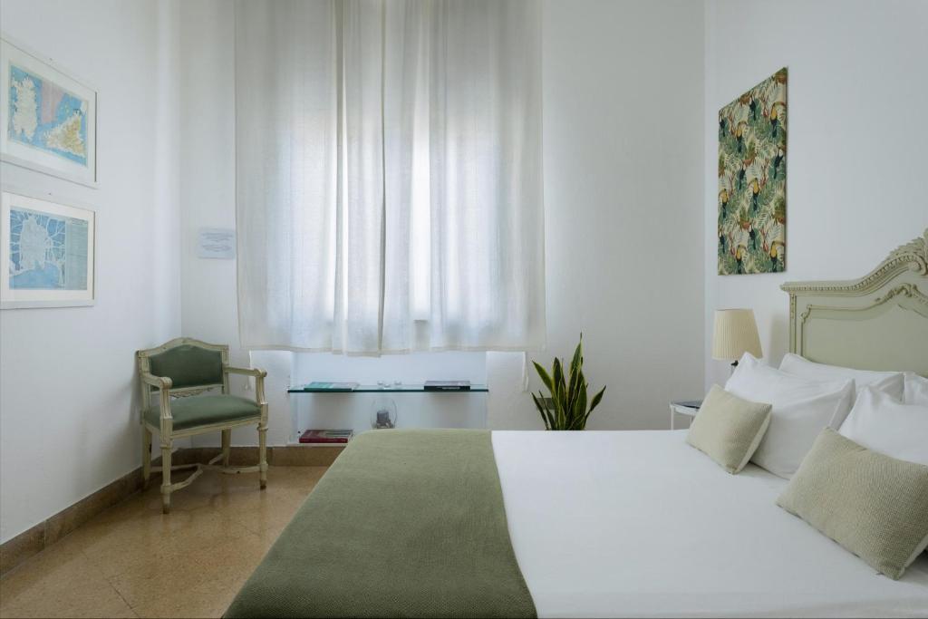 Le case di Frelli - 19