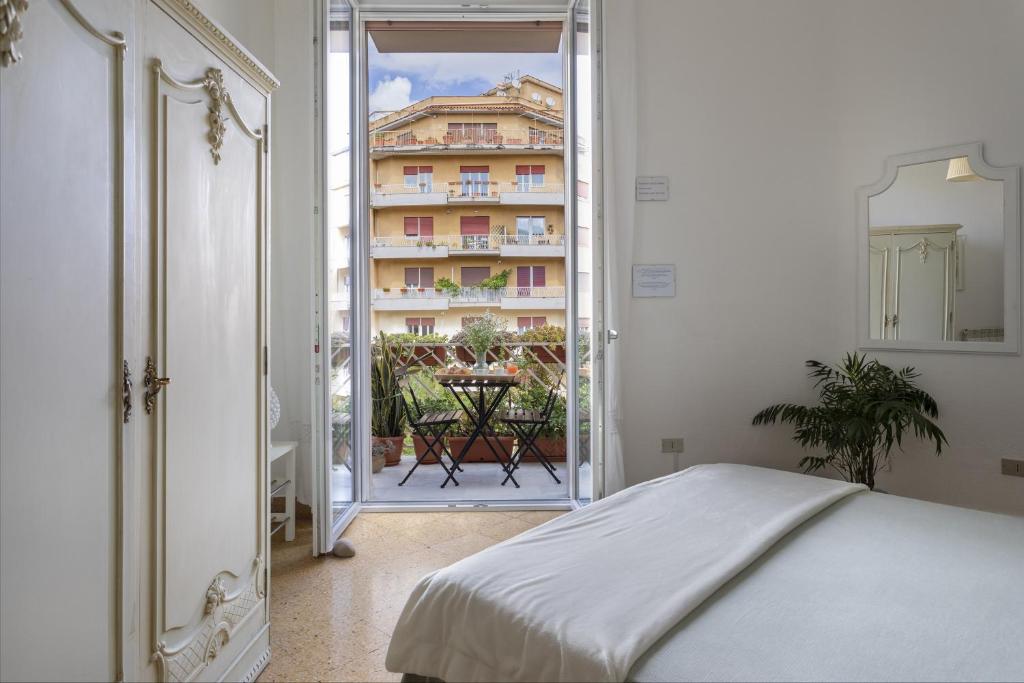 Le case di Frelli - 12