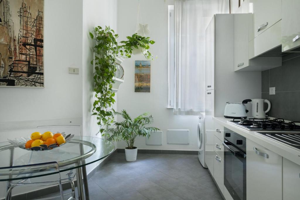 Le case di Frelli - 2