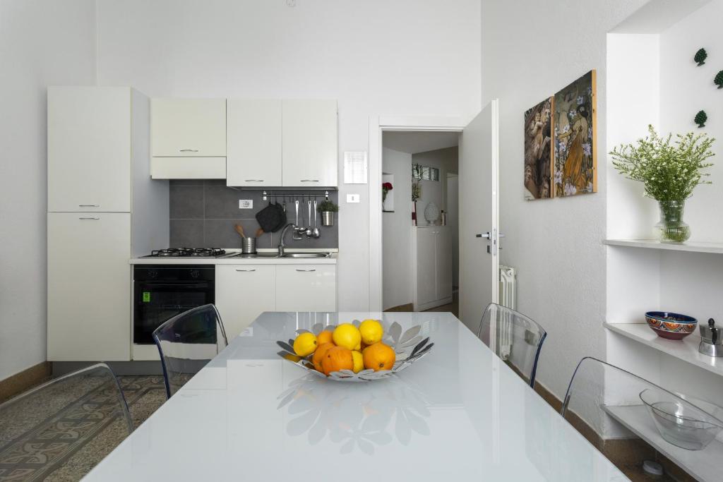 Le case di Frelli - 16