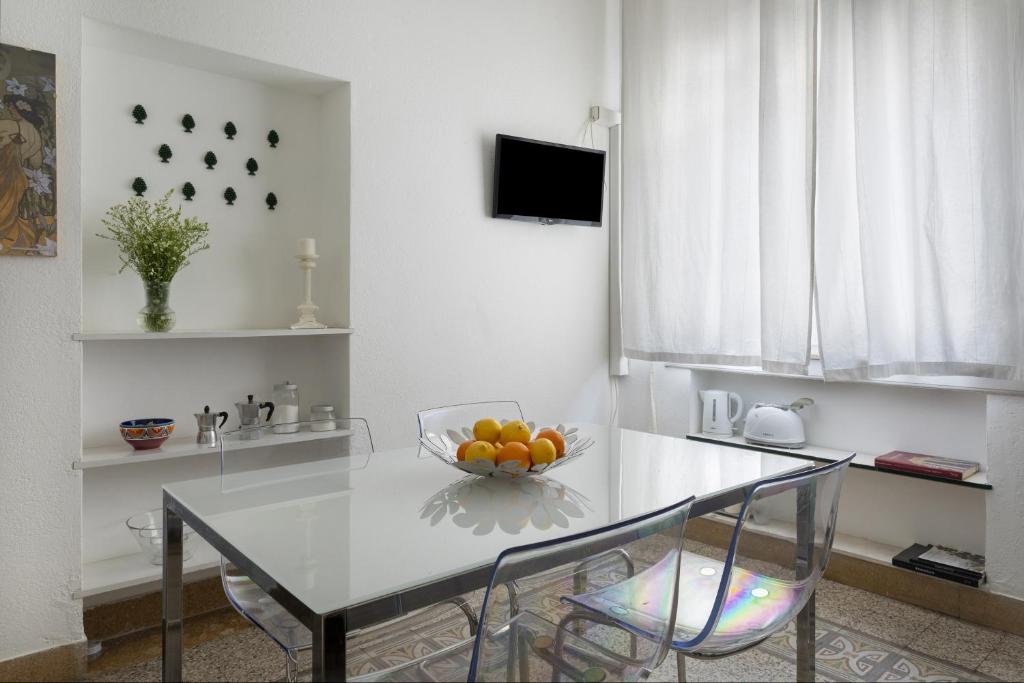 Le case di Frelli - 18