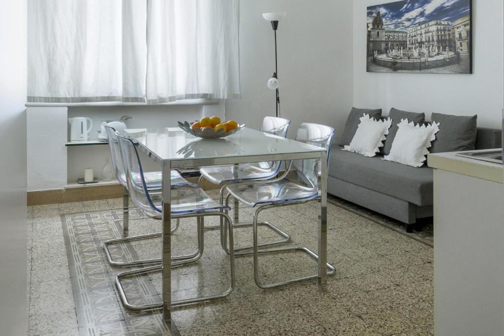 Le case di Frelli - 15