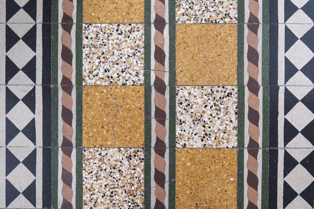 Le case di Frelli - 8