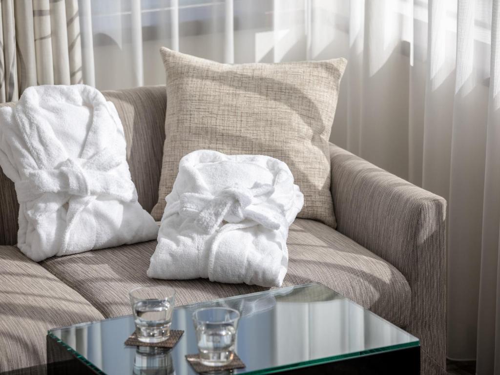 Hotel photo 33