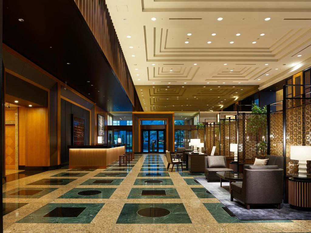Hotel photo 37