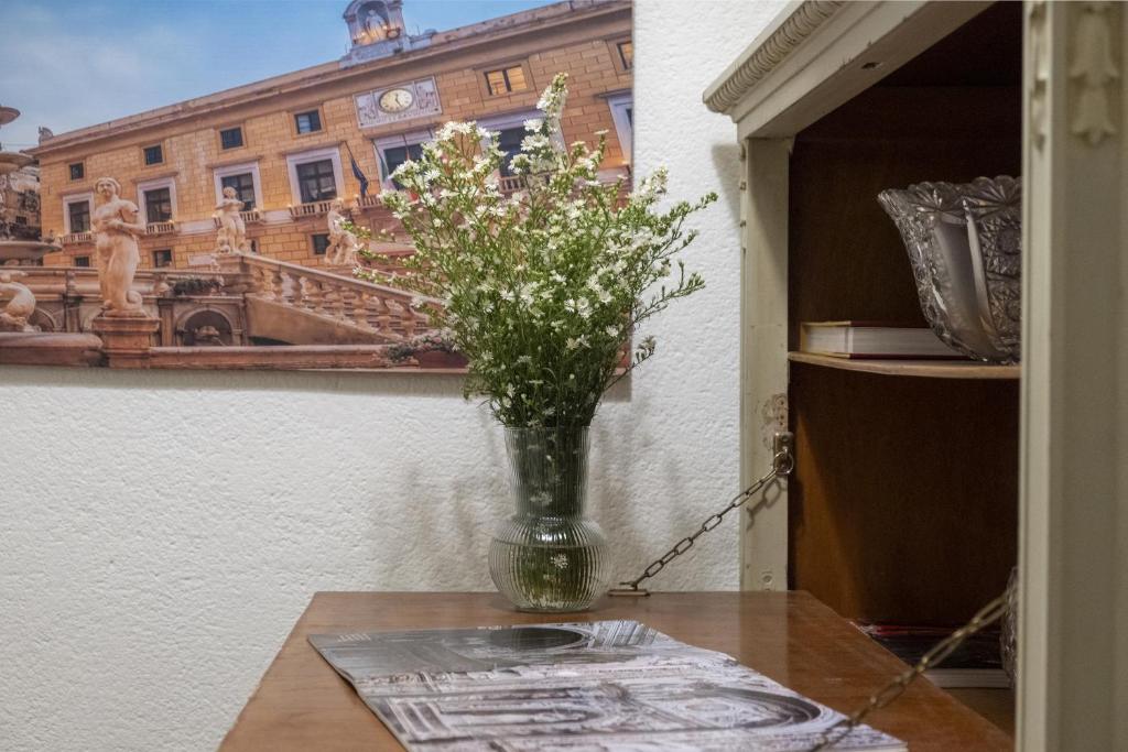 Le case di Frelli - 9