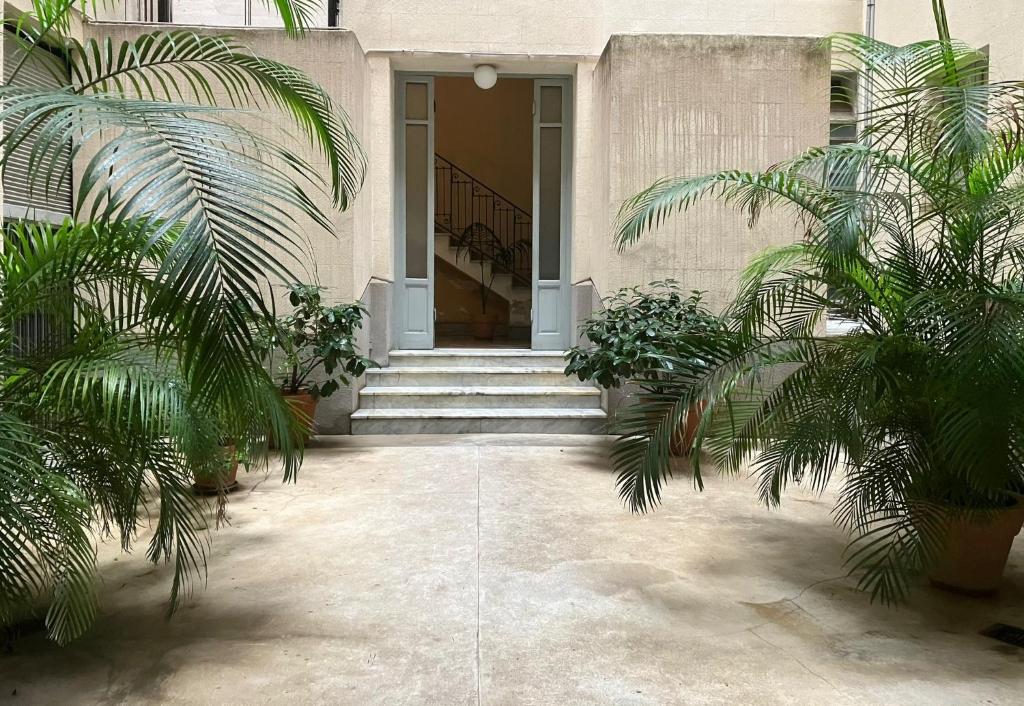 Le case di Frelli - 11