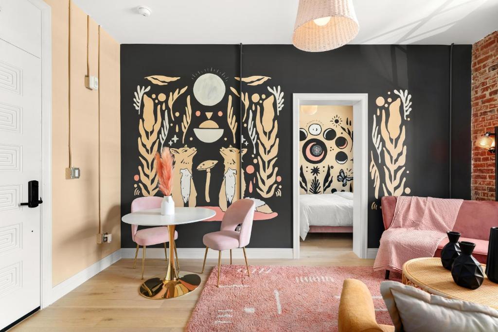 The Acoma House photo