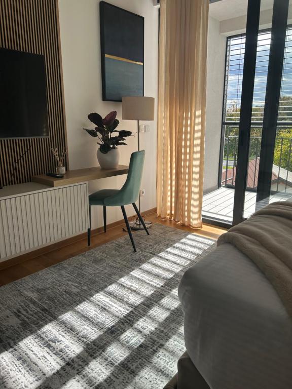 Atelier 35 Studio - 19