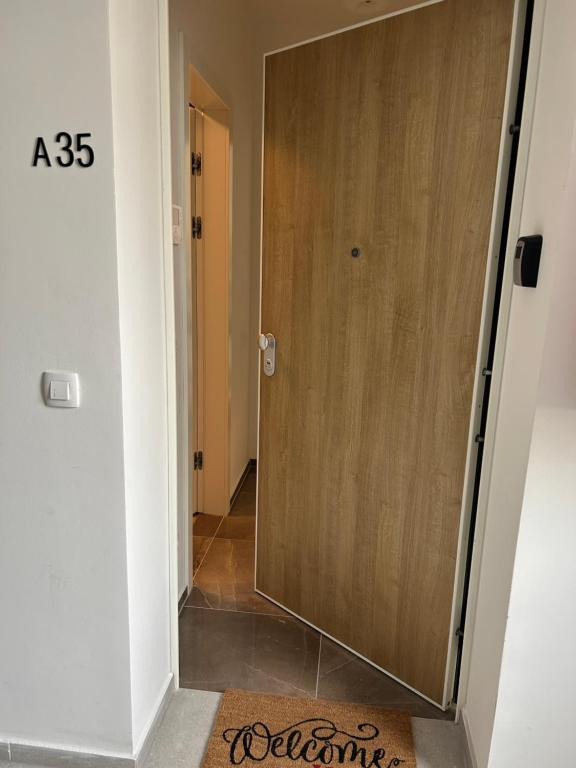 Atelier 35 Studio - 18