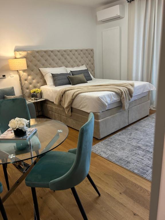 Atelier 35 Studio - 17