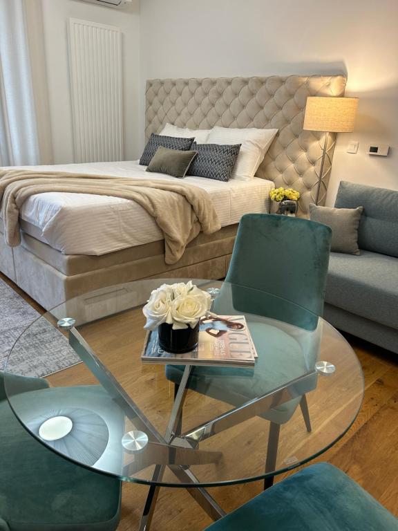 Atelier 35 Studio - 14