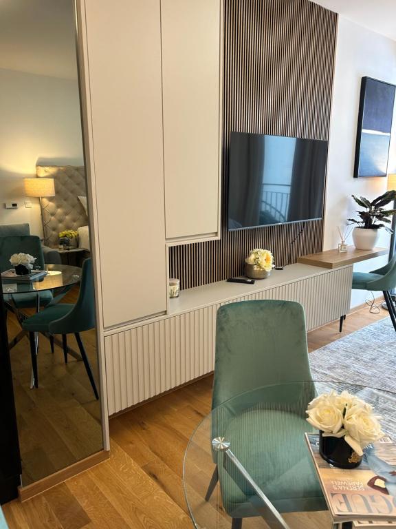 Atelier 35 Studio - 12