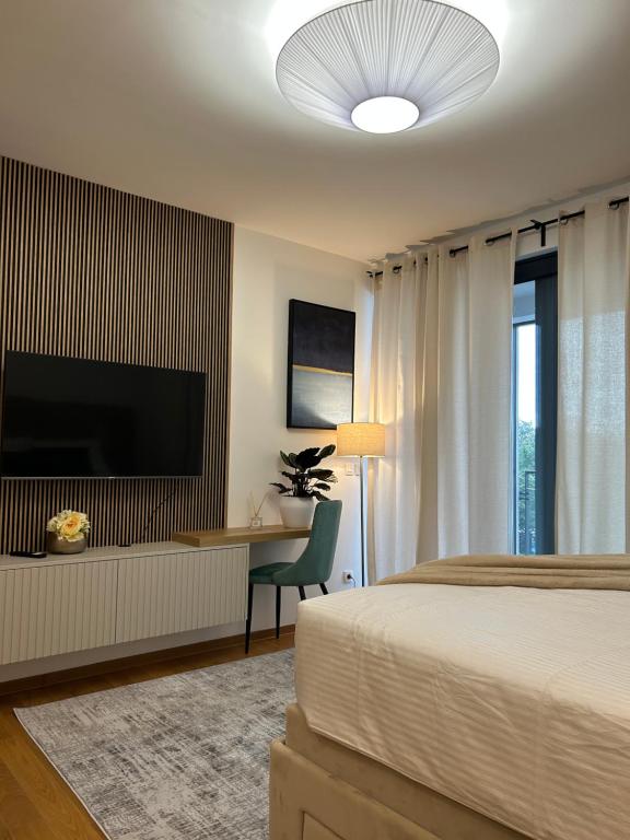 Atelier 35 Studio - 11