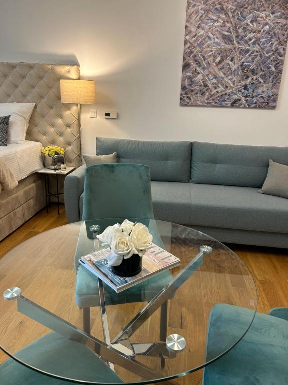 Atelier 35 Studio - 10