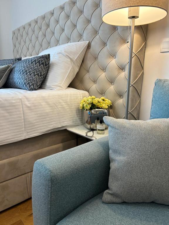 Atelier 35 Studio - 9