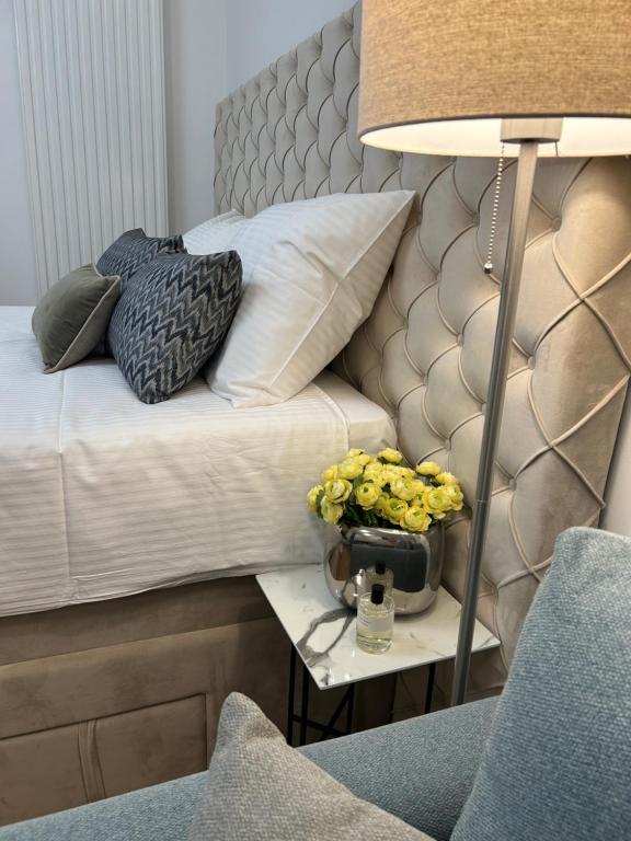 Atelier 35 Studio - 1