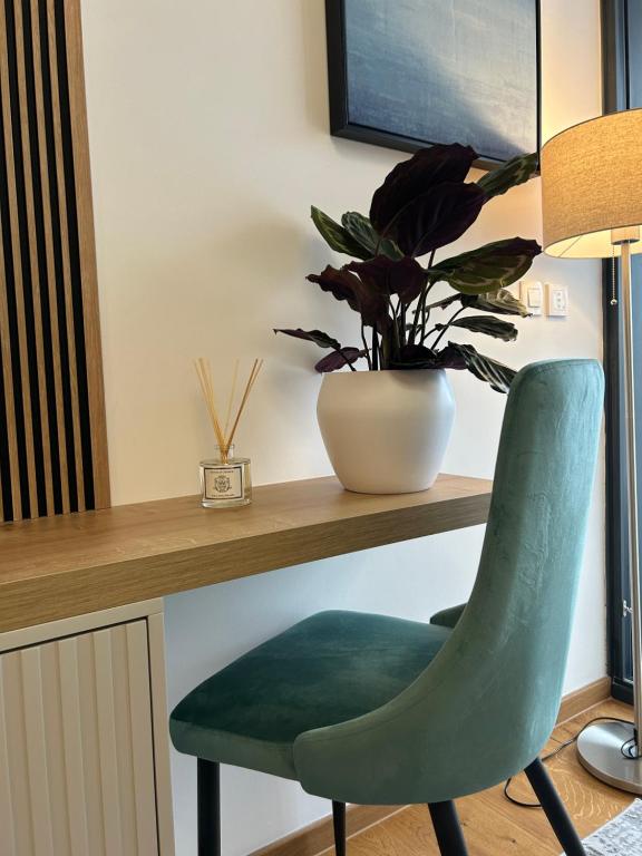 Atelier 35 Studio - 8