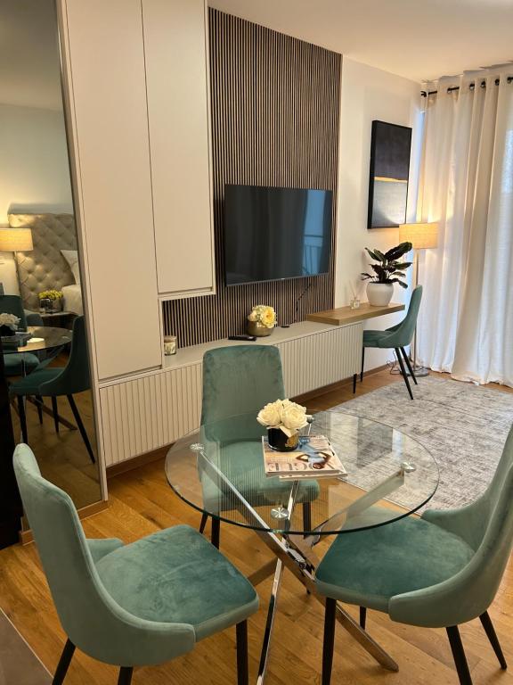 Atelier 35 Studio - 7