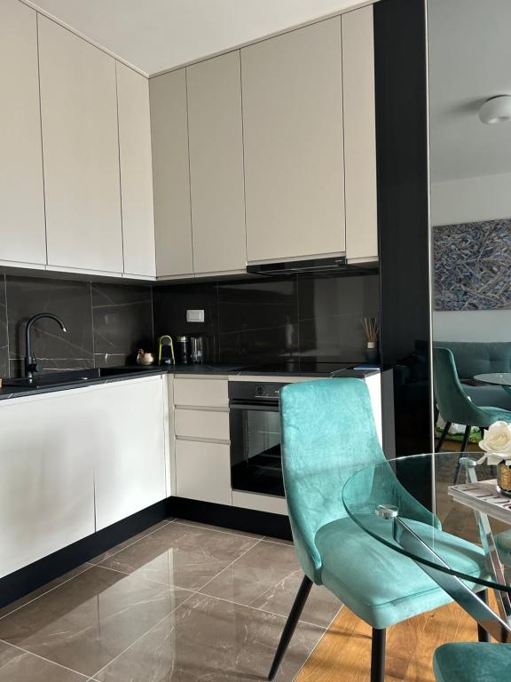 Atelier 35 Studio - 6