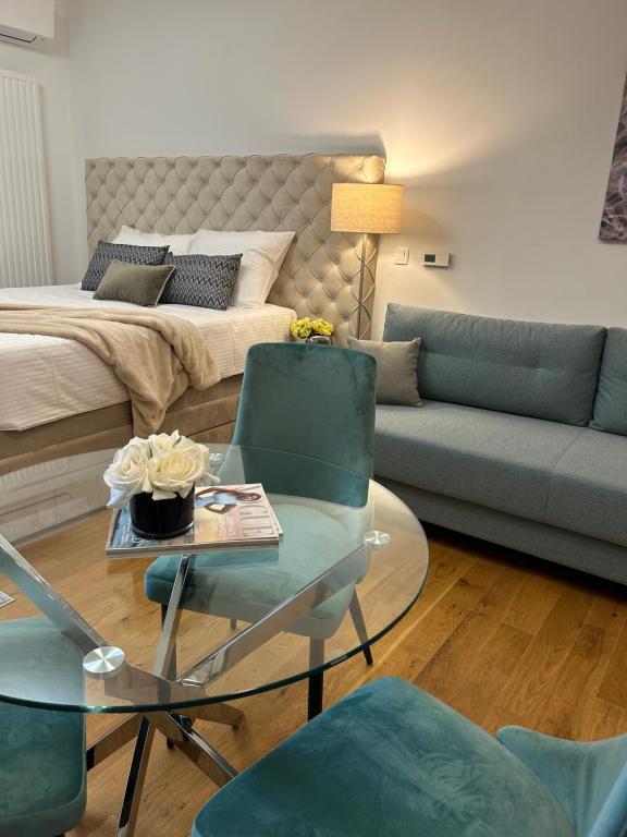 Atelier 35 Studio - 5