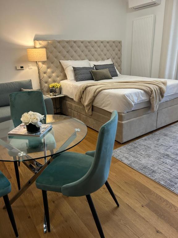 Atelier 35 Studio - 2