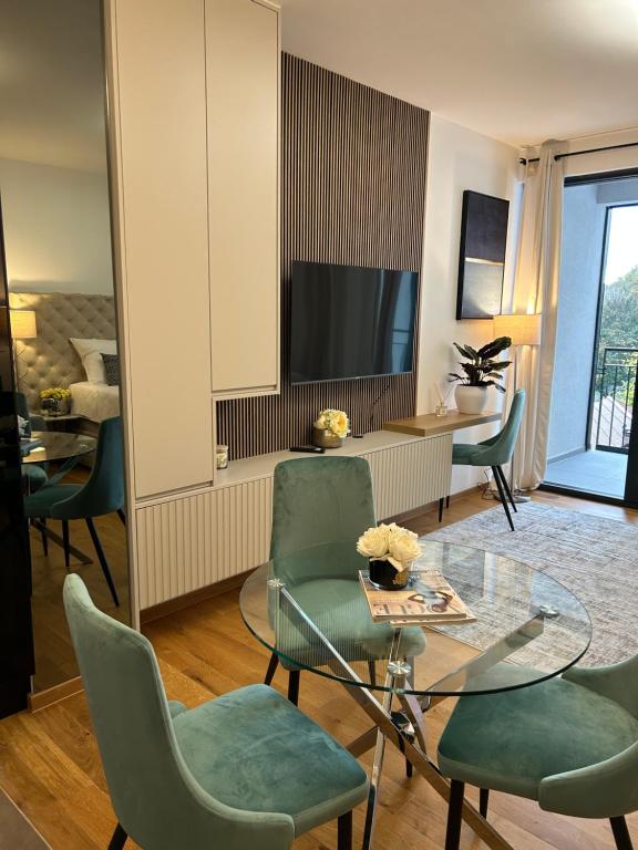 Atelier 35 Studio - 3