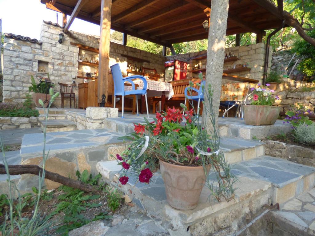 Guesthouse & hostel Lorenc - Image 5
