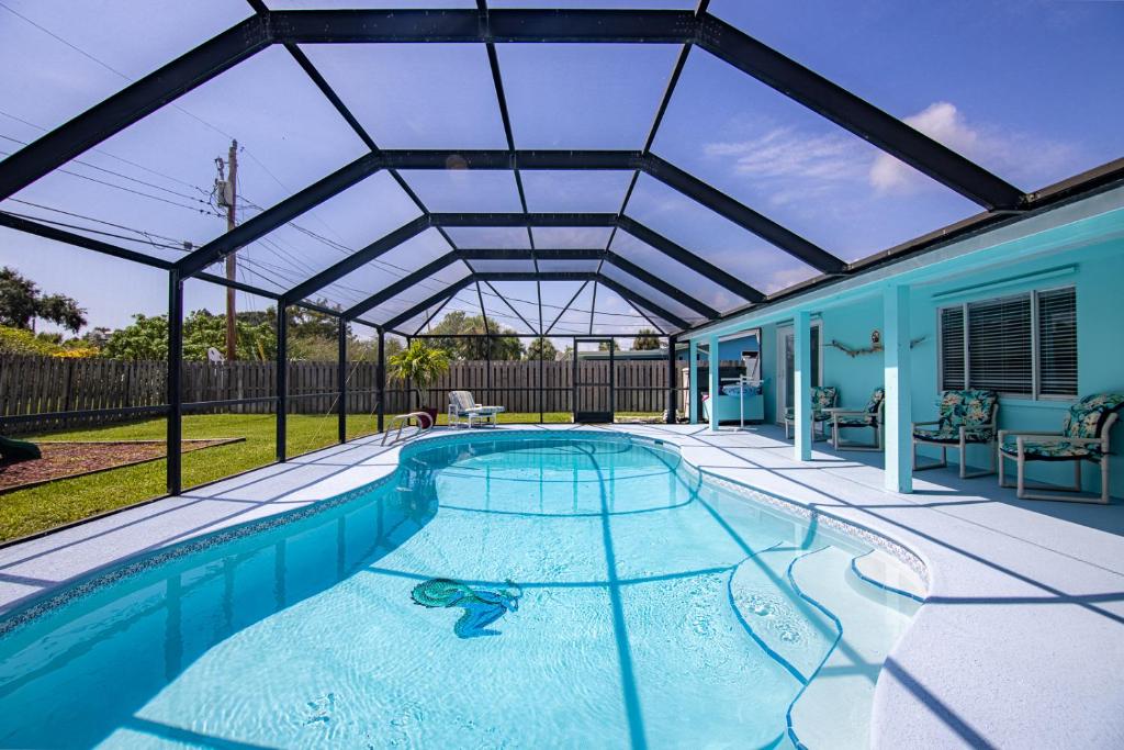 SEA STAR, Indian Harbour Beach (updated prices 2024)