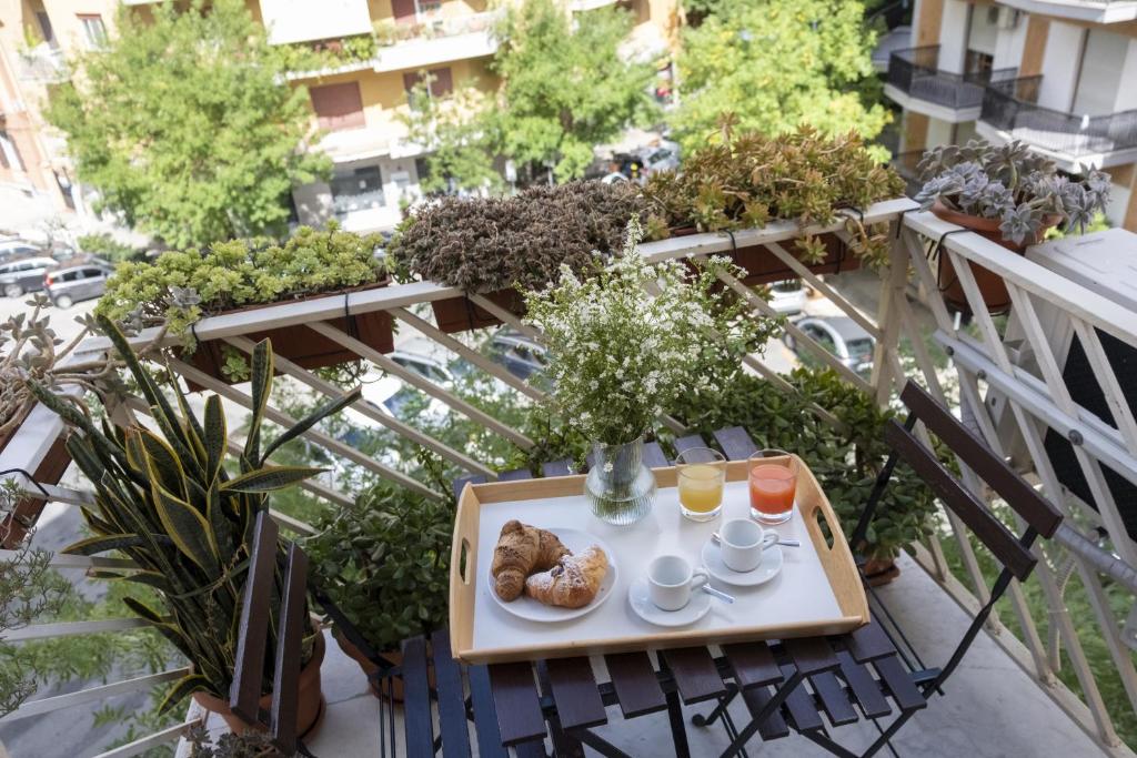 Le case di Frelli - 13