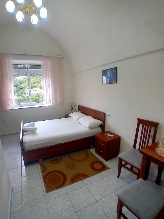 Guesthouse Klement - Image 2